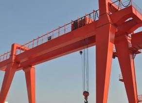 無(wú)錫行車維修 錫中技術(shù)專業(yè)